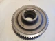 Allison Intermediate Range Clutch Hub 6777561 CRT3331-1 Terex Athey Pettibone