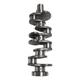 NEW 4BT 4BT3.9 4BTA3.9 crankshaft for Cummins engine 3916190 3908031 3903827-