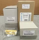 Kioti CK20 Gear Compact Tractor Filter Service Kit