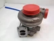 DETROIT DIESEL RA4710968699 TURBOCHARGER GHG14 FOR DD13 12L ENGINES REMAN E2