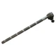 379204R11 Long Tie Rod Fits Case-IH Tractors 404 424 444 2404 2424 2444