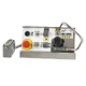 Control Box Assembly For Skyjack Scissor Lift Sj6826rt Sj6832rt stainless steel
