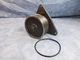 M939A2 M923A2 WATER PUMP FITS 6CTA8.3 CUMMINS 8.3L TURBO M925A2 M932A2 3806180