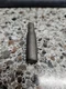ALLIS CHALMERS 60 AND 66 ALL CROP HARVESTER STUD 70522478