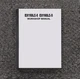 Hitachi EX150LC-5 EX160LC-5 Excavator Workshop Service Repair Shop Manual