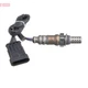 DENSO Lambda Sensor For ABARTH Punto ALFA ROMEO FIAT IVECO LANCIA 95-20 46750245