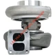 RHC92 Turbo 114400-4441 49188-01831 For Hitachi Excavator Isuzu 6WG1T Engine