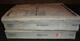 CAT CATERPILLAR 966G II WHEEL LOADER PARTS MANUAL BOOK S/N AXJ00001-UP SEBP3279