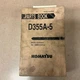 Komatsu D355A-5 PARTS MANUAL BOOK CATALOG BULLDOZER TRACTOR DOZER, PEPB01950502