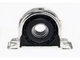 For 1982-1988 International CO9670 Drive Shaft Center Support Bearing 18492CHKQ