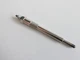 Glow Plug For Kubota L2250 L2550 L2650 L2850 L2950 L3250 L3350 L3450 M4030 M5030