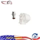 Fits 2007-2011 SUZUKI GSX-R 1000 GSXR 15610-27G00 FUEL Pressure Regulator FILTER