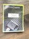 John Deere Previously Owned H130 Operator's Manual OMW56726 K2