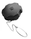 Fuel Tank Gas Cap Fit for Kohler CH245 CH255 CH260 CH270 CH395 CH440 SH255 SH...