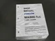 Komatsu WA600-1LC Wheel Loader Service Manual Repair Shop Book