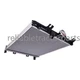 20T-03-81110 Radiator Assembly for Komatsu PC30R-8 PC35R-8 PC40R-8 PC45R-8