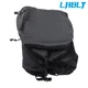 LABLT Chipper Vac Bag For Troy-Bilt 47279 47280 47281 1901914 1908515 660-373