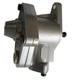 Fuel Transfer Pump for Caterpillar CAT Landfill Compactor 816B 816F R1300 R1300G