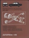 FORD CORTINA MK2,1600 E,GT,1300,1500,SUPER,LOTUS AUTOBOOKS MANUAL 1967-1969