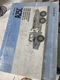 VOLVO A25C Articulated Dump Truck Parts Manual Book Catalog spare list Shop OEM