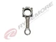 CUMMINS ISC 8.3CR Connecting Rod Part Number 3970852
