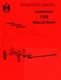 INTERNATIONAL 1100 Balanced Mower Operators Manual