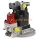 Fuel Injection Pump 3090942 3417674 for Cummins N14 M11 ISM QSM11 Engine