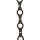 Manifold Gasket Fits Case Crawler 310E 310F 310G 350 350B 420C 450 G46872