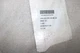 NOS  Waukesha F817G full gasket set P/N 800-252 head gasket no. 145000J