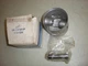 Wisconsin DB230-SP Piston (TR10D Only) - NOS