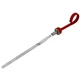 New Dipstick Fits Ford New Holland Tractor 4340 4400 4410 4500 5000 5190 53