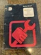 Service Manual Dresser Diesel Engine D 155 179 206 239 246 268 310 358 DT 239 23