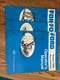 Ford 09GN1023 Rotary Tiller Operator's Manual