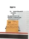 Ingersoll-RandOperation and maintenance manual DD-90/91/91HF/110 