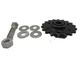TYE 540-412 Sprocket Idler with Hardware for 14ft Pasture Pleaser/Stubble Drill