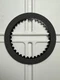 654594C3 DISC, FRICTION - IH-KOMATSU DRESSER-DRESSTA  - TD12 -TD15 -TD20 -TD25