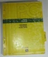John Deere 219 Series Power Unit Engine Parts Catalog Manual 9/76 PC-1172 JD
