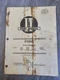 Ford IT Shop Manual 2310, 2600, 2610, 3600, 3610, 4100, 4110, 4600, 4610,...