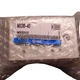 1PC  New SMC MXS16-40 Guide Slide Cylinder MXS16-40 Fast Shipping