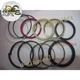 VOE 14513714 14589158 Bucket, Boom Cylinder Seal Kit Fits Volvo EC290B EC290BLC