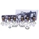 International, Navistar DT466B, DT466C, DTI466C Out-of-Frame Engine Rebuild Kit