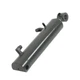 Hydraulic Bucket Tilt Cylinder 6815798 7361905 For Bobcat S70 463 MT52 MT55 MT50