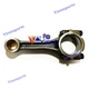 New N844 N844L Connecting Rod For Shibaura Engine New Holland 1920 T1530 Tractor
