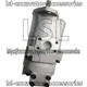 Hydraulic Pump Assembly 705-52-20190 for Komatsu WA450-1 WA470-1 WA450-2