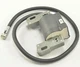 IGNITION COIL fit Cub Cadet 1002 1015 1020 1027 1030 1100 1105 1106 1110 Mowers