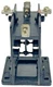 International Rectifier Corp, 16T20 Rectifier, New (J)