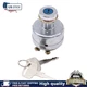 New Ignition Switch Starter 1991035C For International Tractor(s) 234 244 254
