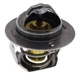 New Thermostat For Ford New Holland Tractor LS140 LS150 LS160 LS170 L465 L565