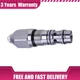 Cartridge Counter Balance Check Valve 25/207300 25/966100 fit JCB 531-70 528AG