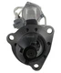 1*** Starter Nikko New OE.  0-23000-3292 For Komatsu Cd110R Pc300 Pc310 6D108